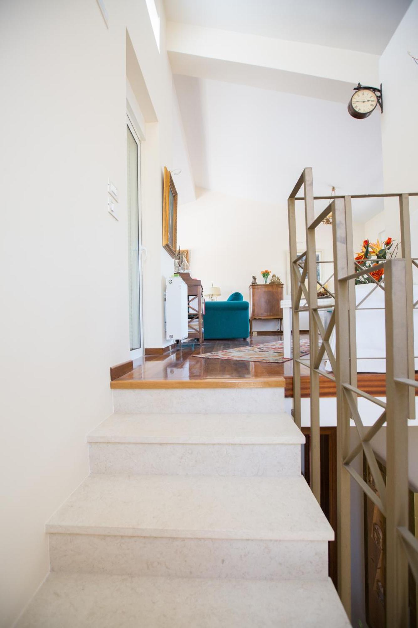 Sounio Mare Apartment Sounion Phòng bức ảnh