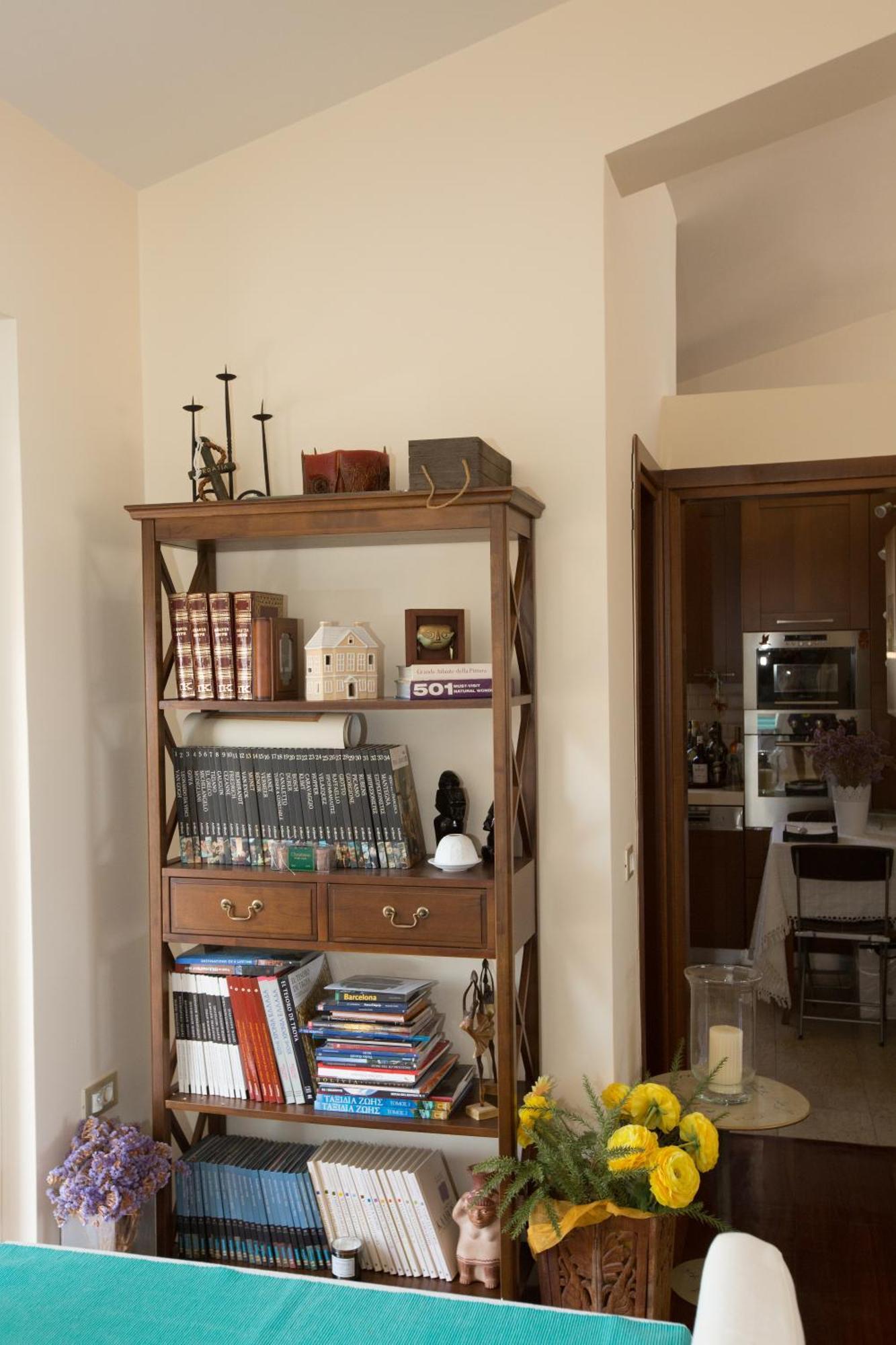 Sounio Mare Apartment Sounion Phòng bức ảnh