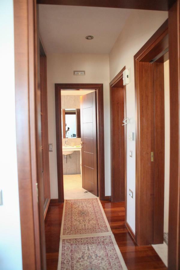 Sounio Mare Apartment Sounion Ngoại thất bức ảnh